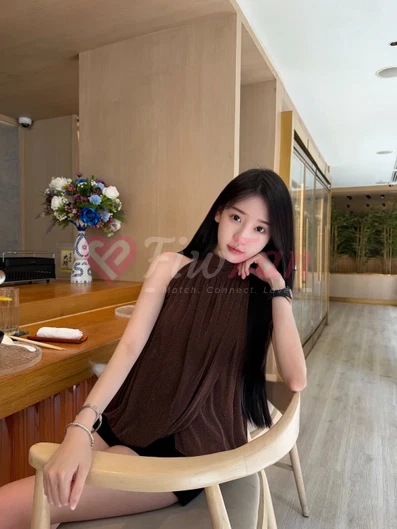 มีนอา미아🍒 - ไซด์ไลน์ - 6a646572712a9_1784964421419 - fiwfans