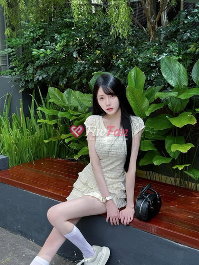 มีนอา미아🍒 ไซด์ไลน์ - รูปที่ 2
