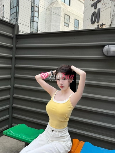 มีนอา미아🍒 ไซด์ไลน์ - รูปที่ 3