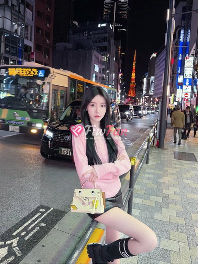 มีนอา미아🍒 ไซด์ไลน์ - รูปที่ 4