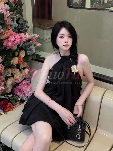 น้องขนม🍨 - ไซด์ไลน์ - 6a6466b50aade_1784964762561 - fiwfans
