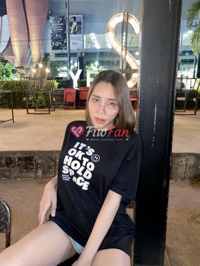 ออสซี่ - ไซด์ไลน์ - 6a5f51b35168e_234 - fiwfans