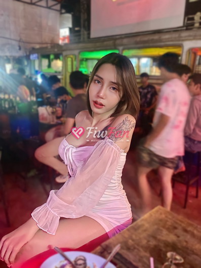 ออสซี่ - ไซด์ไลน์ - 6a5f51b35168e_234 - fiwfans