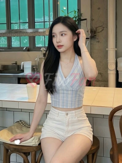 น้องผักกาด🥬 - ไซด์ไลน์ - 6a646a02b8bd0_1784965610894 - fiwfans