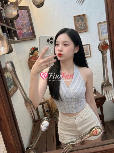 น้องผักกาด🥬 - ไซด์ไลน์ - 6a646a0b4d36e_1784965610812 - fiwfans