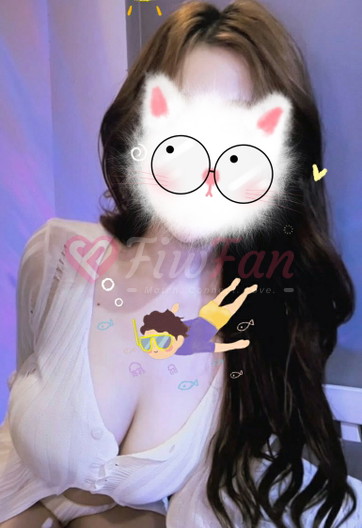 เชอรี่🍒 - ไซด์ไลน์ - 6a64a7df35454_MEITU_20260725_191019525 - fiwfans
