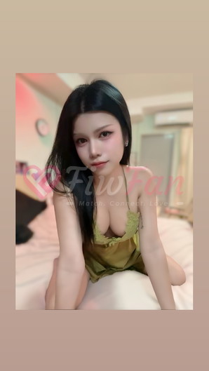 ออยลี่สาวสอง🏳️‍🌈รับนวดผ่อนคลายแบริ่ง-บางนา - ไซด์ไลน์ - 6a64ba8b79afa_A5F25655-6BCB-46BA-B24D-533F0A347DC2 - fiwfans