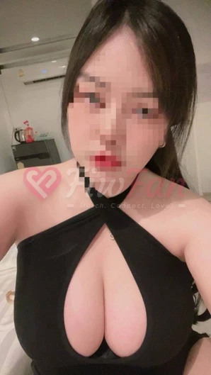 ปอยย - ไซด์ไลน์ - 6a64c1a1b7975_IMG_6117 - fiwfans