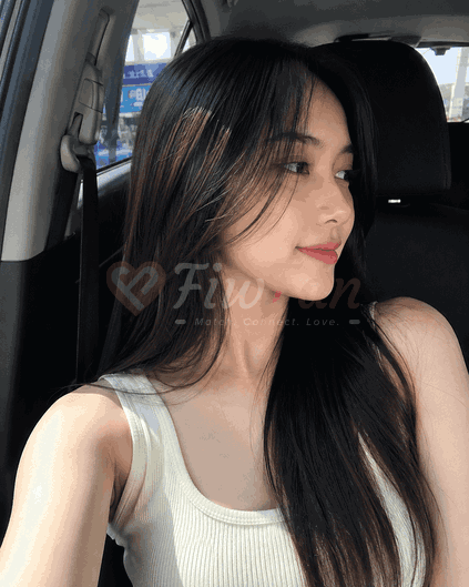 เอด้า - ไซด์ไลน์ - 6a64c59d67b5a_IMG_1553 - fiwfans