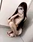 น้องเก้า ลาดพร้าว บางกะปิ รามคำแหง