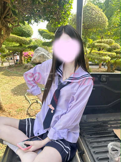 แก้วใส 🍷 - ไซด์ไลน์ - 6a64ef083b16b_att - fiwfans