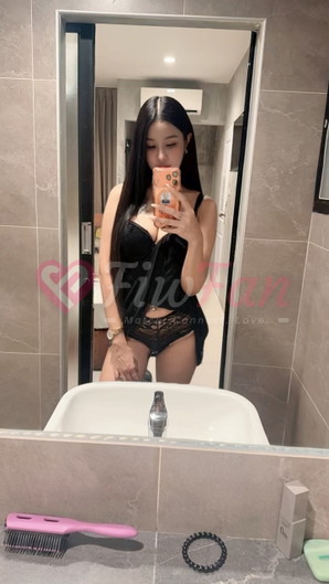 ใบบัว - ไซด์ไลน์ - 6a64f1b4939b5_IMG_2011 - fiwfans