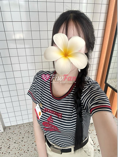 วริน ❤️ พุทธมณฑลสาย5 อ้อมน้อย - ไซด์ไลน์ - 6a65006988b0d_att - fiwfans