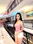 ใบมิ้นท์สาวสองยังไม่แปลง☘️