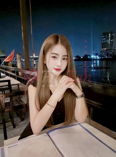 🎖️เพียวเพียว - ไซด์ไลน์ - 6a6512957b37a_209450_0 - fiwfans
