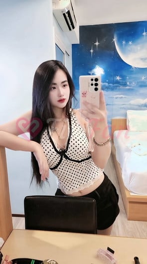 🎖️เพียวเพียว - ไซด์ไลน์ - 6a6512957b37a_209450_0 - fiwfans
