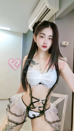 🎖️เพียวเพียว - ไซด์ไลน์ - 6a6512957b37a_209450_0 - fiwfans