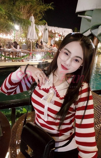 🎖️เพียวเพียว - ไซด์ไลน์ - 6a6512957b37a_209450_0 - fiwfans