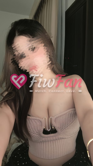 หลิงหลิง รับงานนอกสถานที่ - ไซด์ไลน์ - 6a65329bf1fe3_11619 - fiwfans