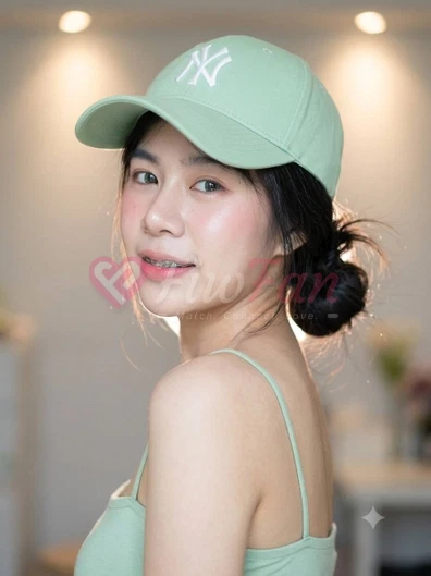 ข้าวเหนียว - ไซด์ไลน์ - 6a6593696dc59_IMG_4659 - fiwfans