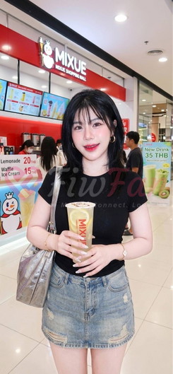 ข้าวเหนียว - ไซด์ไลน์ - 6a6593696dc59_IMG_4659 - fiwfans