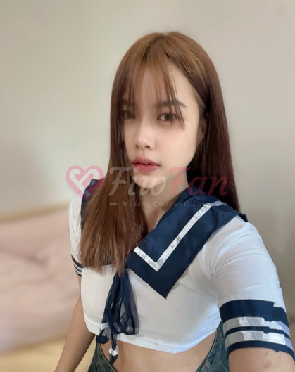 เบนซ์ ZZ - ไซด์ไลน์ - 6a659ae7f3783_IMG_1903 - fiwfans