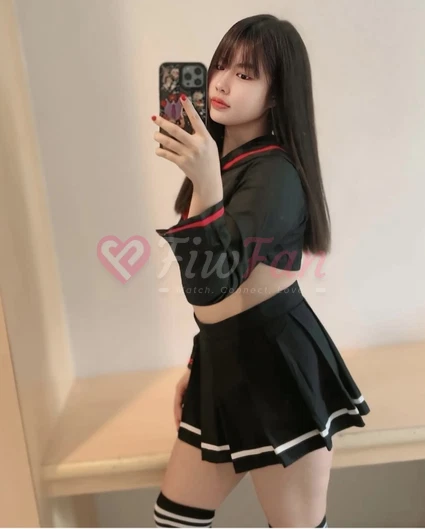 เบนซ์ ZZ - ไซด์ไลน์ - 6a659ae7f3783_IMG_1903 - fiwfans