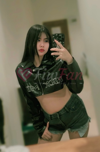 เบนซ์ ZZ - ไซด์ไลน์ - 6a659ae7f3783_IMG_1903 - fiwfans