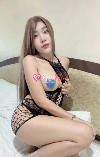 แตงโมง - ไซด์ไลน์ - 6a659dcc24352_IMG_4903 - fiwfans