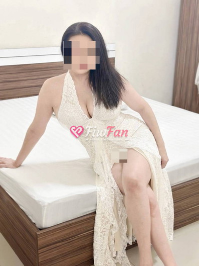 สาวใหญ่ 🆔new2569n นมแท้ ไซด์ไลน์นครปฐม ตัวเมือง - ไซด์ไลน์ - 6a1816bca132e_IMG_8943 - fiwfans