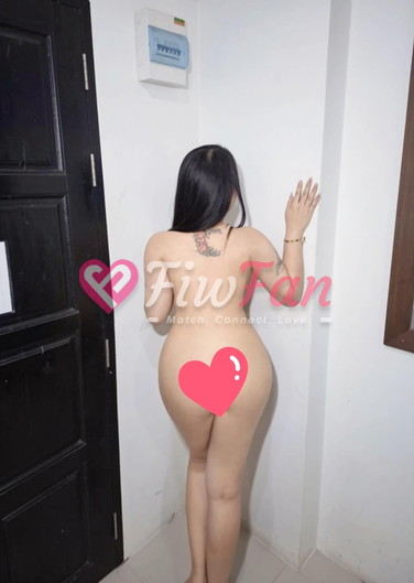 ฟ้า - ไซด์ไลน์ - 6a65bafc14e89_Messenger_creation_D7EE6F0A-1248-4150-8CD4-081721FDDC45 - fiwfans