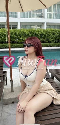เนโกะ-6a635762dd846_1000021796-fiwfans 2