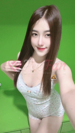 ใบไผ่ - ไซด์ไลน์ - 6a65d4af79f67_IMG_7056 - fiwfans