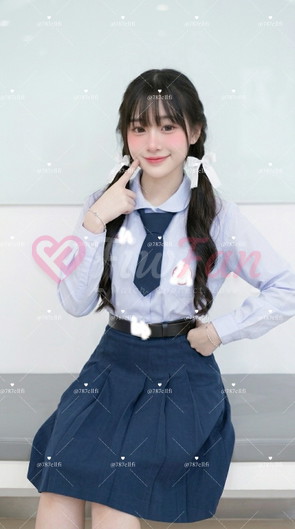 มอนิ่ง (ลูกครึ่ง) ขาว หมวย นมแท้ ไม่สัก - ไซด์ไลน์ - 6a65d5859e017_56-%E0%B8%A3%E0%B8%B9%E0%B8%9B%E0%B8%A3%E0%B8%A7%E0%B8%A1-%E0%B8%A1%E0%B8%AD%E0%B8%99%E0%B8%B4%E0%B9%88%E0%B8%873 - fiwfans