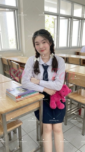 นุ่มนิ่ม (ลูกครึ่ง) นักศึกษา ตัวเล็ก หน้าหมวย - ไซด์ไลน์ - 6a65d71f5313d_56-%E0%B8%A3%E0%B8%B9%E0%B8%9B%E0%B8%A3%E0%B8%A7%E0%B8%A1-%E0%B8%99%E0%B8%B8%E0%B9%88%E0%B8%A1%E0%B8%99%E0%B8%B4%E0%B9%88%E0%B8%A18 - fiwfans