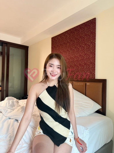 นุ่มนิ่ม (ลูกครึ่ง) นักศึกษา ตัวเล็ก หน้าหมวย - ไซด์ไลน์ - 6a65d71f5313d_56-%E0%B8%A3%E0%B8%B9%E0%B8%9B%E0%B8%A3%E0%B8%A7%E0%B8%A1-%E0%B8%99%E0%B8%B8%E0%B9%88%E0%B8%A1%E0%B8%99%E0%B8%B4%E0%B9%88%E0%B8%A18 - fiwfans