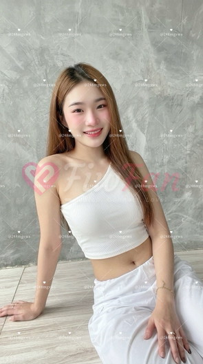 นุ่มนิ่ม (ลูกครึ่ง) นักศึกษา ตัวเล็ก หน้าหมวย - ไซด์ไลน์ - 6a65d71f5313d_56-%E0%B8%A3%E0%B8%B9%E0%B8%9B%E0%B8%A3%E0%B8%A7%E0%B8%A1-%E0%B8%99%E0%B8%B8%E0%B9%88%E0%B8%A1%E0%B8%99%E0%B8%B4%E0%B9%88%E0%B8%A18 - fiwfans
