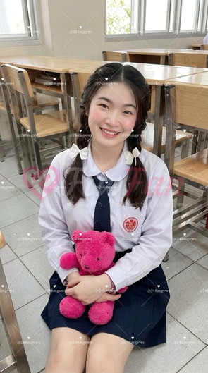 นุ่มนิ่ม (ลูกครึ่ง) นักศึกษา ตัวเล็ก หน้าหมวย - ไซด์ไลน์ - 6a65d71f5313d_56-%E0%B8%A3%E0%B8%B9%E0%B8%9B%E0%B8%A3%E0%B8%A7%E0%B8%A1-%E0%B8%99%E0%B8%B8%E0%B9%88%E0%B8%A1%E0%B8%99%E0%B8%B4%E0%B9%88%E0%B8%A18 - fiwfans