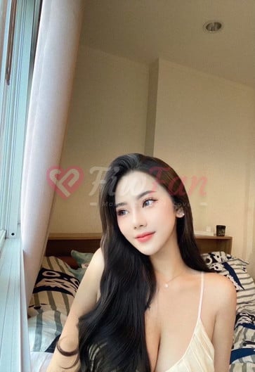 ตะวัน - ไซด์ไลน์ - 6a65d950a134b_CBDE1CF4-501D-476F-BEA4-E8E2DFBA7EB9 - fiwfans
