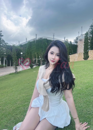 ตะวัน - ไซด์ไลน์ - 6a65d950a134b_CBDE1CF4-501D-476F-BEA4-E8E2DFBA7EB9 - fiwfans