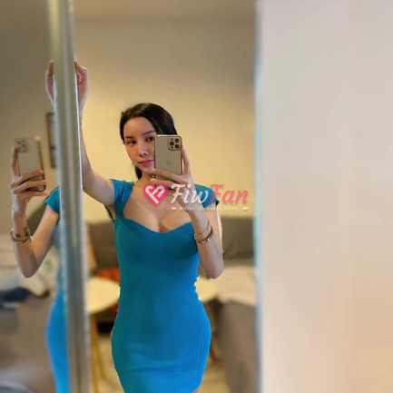 Abigail - ไซด์ไลน์ - 69b812151d28e_IMG_0097 - fiwfans