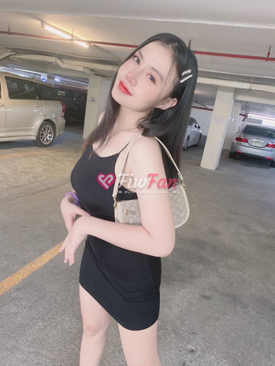 น้อง อลิซรับงานคู่สวิง-6a662601ef6ec_IMG_1949-fiwfans 2