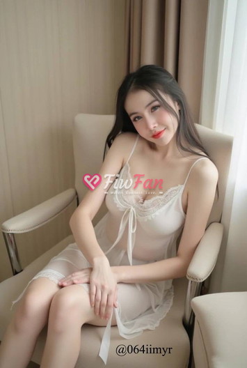 น้อง อลิซรับงานคู่สวิง-6a662601ef6ec_IMG_1949-fiwfans 2