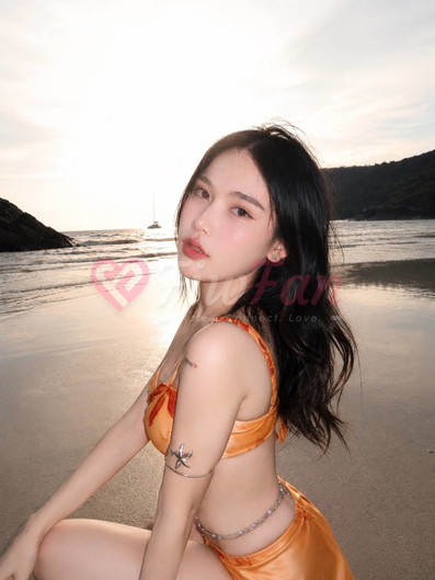 ลิน (หญิงแท้ 💯) - ไซด์ไลน์ - 6a66322a0d6a5_IMG_7082 - fiwfans