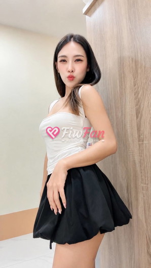 ลิน (หญิงแท้ 💯) ไซด์ไลน์ - รูปที่ 5