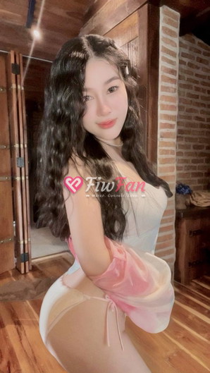 ดอกเหมย - ไซด์ไลน์ - 6a66324b47d3b_IMG_7088 - fiwfans