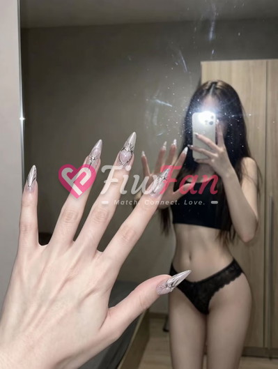 คิวว่างค่ะ (ตรงปก) - ไซด์ไลน์ - 6a61f98343d07_1784805735890 - fiwfans