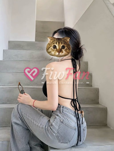 คิวว่างค่ะ (ตรงปก) - ไซด์ไลน์ - 6a61f98343d07_1784805735890 - fiwfans