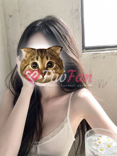 คิวว่างค่ะ (ตรงปก) - ไซด์ไลน์ - 6a61f98343d07_1784805735890 - fiwfans