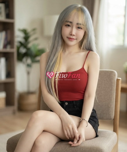 น้องไข่หวานฟรีเบิ้ลน้ำ 2 - ไซด์ไลน์ - 6a663ec1a0d30_IMG_1958 - fiwfans